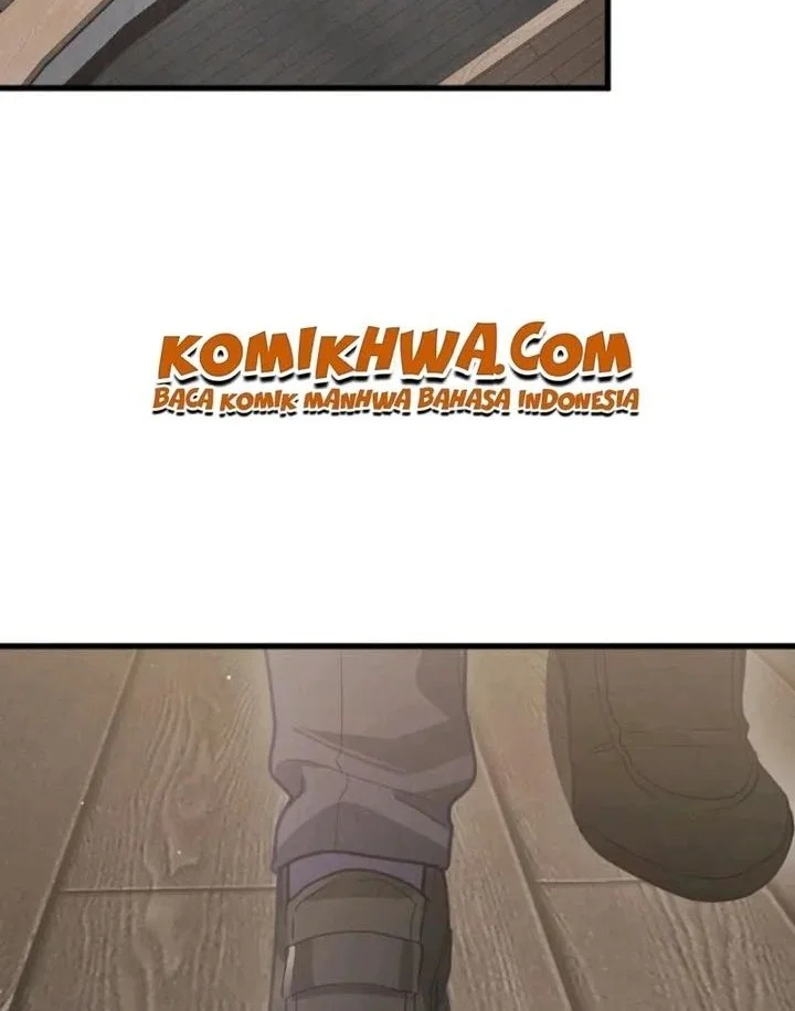 The Magic Theory of the Regressed Sword Saint Chapter 10 Gambar 64