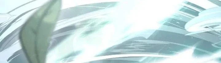 The Magic Theory of the Regressed Sword Saint Chapter 10 Gambar 6