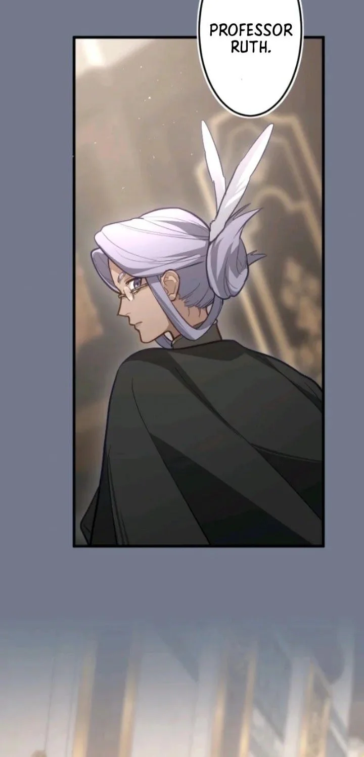 Manhwa The Magic Theory of the Regressed Sword Saint Chapter 12 gambar 2