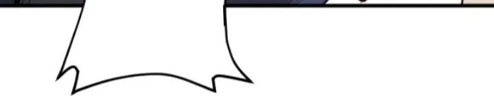 The Magic Theory of the Regressed Sword Saint Chapter 12 Gambar 46