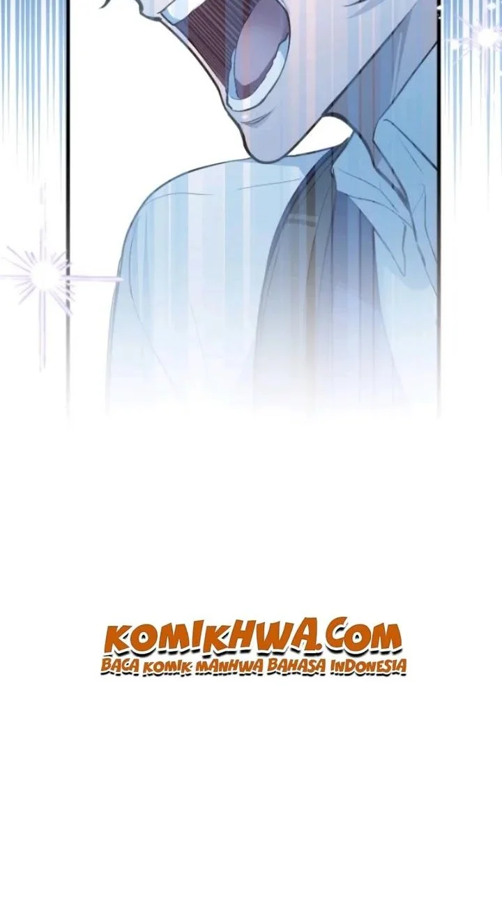 The Magic Theory of the Regressed Sword Saint Chapter 12 Gambar 52