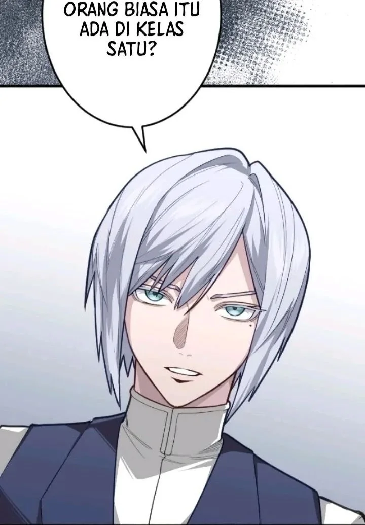 The Magic Theory of the Regressed Sword Saint Chapter 12 Gambar 4