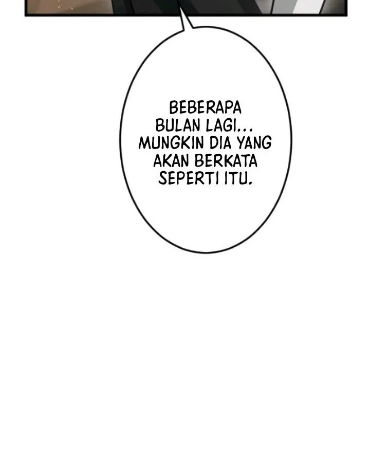 The Magic Theory of the Regressed Sword Saint Chapter 12 Gambar 10