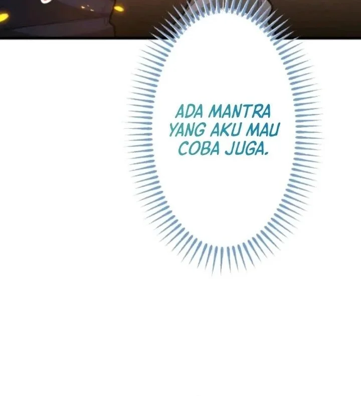 The Magic Theory of the Regressed Sword Saint Chapter 13 Gambar 22