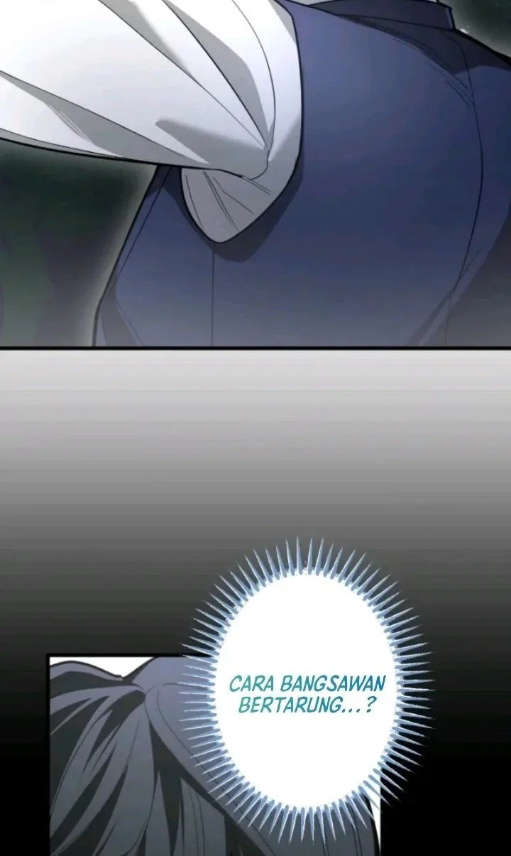 The Magic Theory of the Regressed Sword Saint Chapter 13 Gambar 24