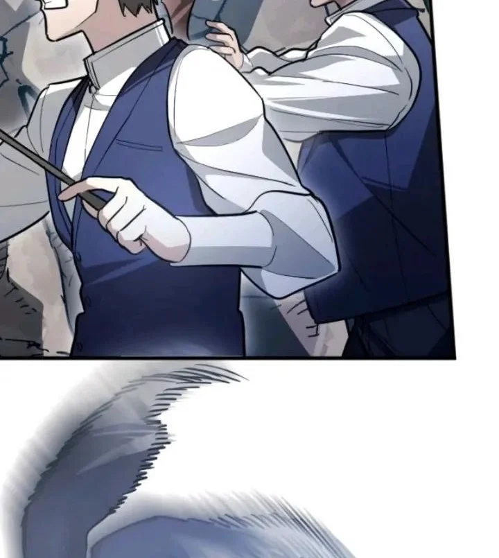 The Magic Theory of the Regressed Sword Saint Chapter 13 Gambar 36