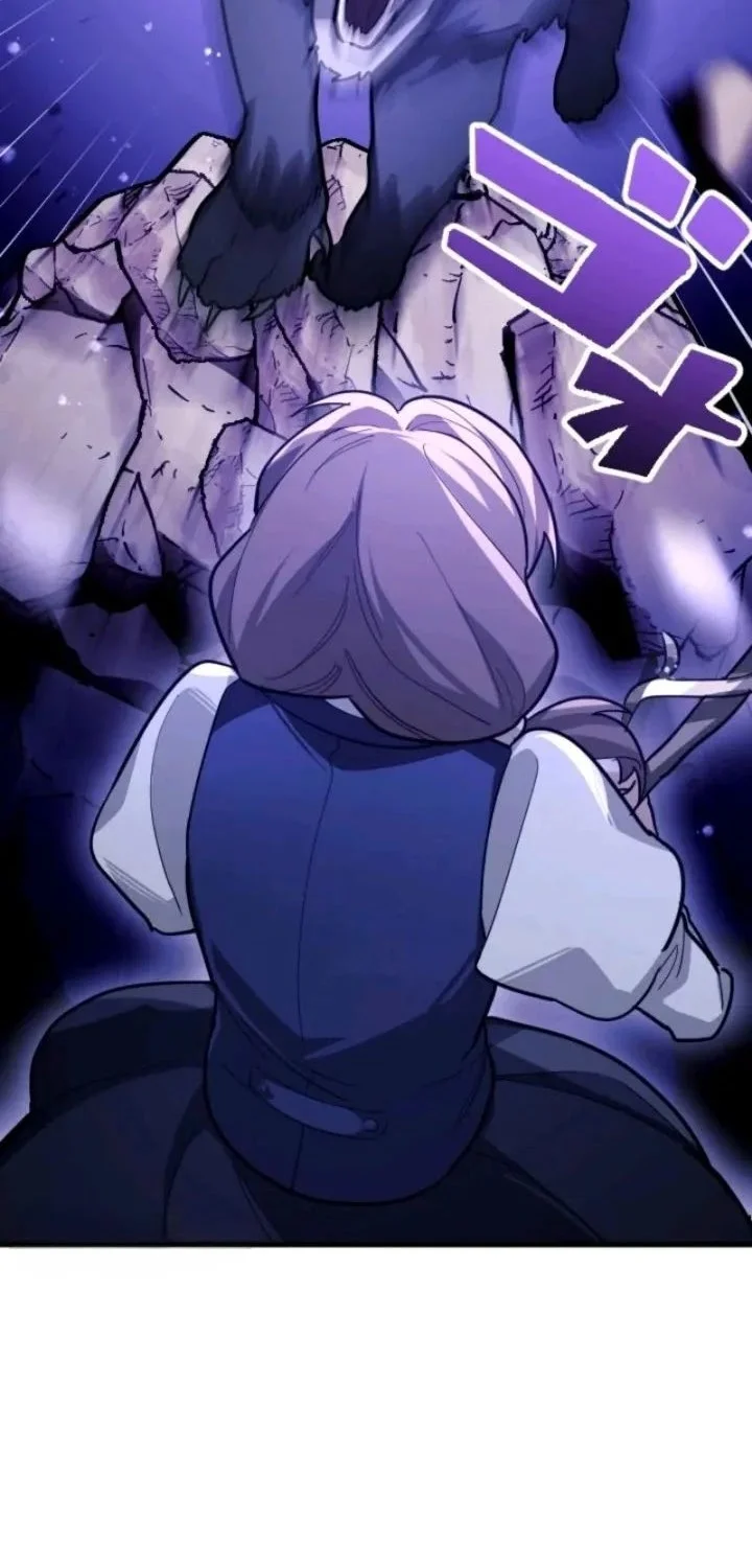 The Magic Theory of the Regressed Sword Saint Chapter 13 Gambar 40