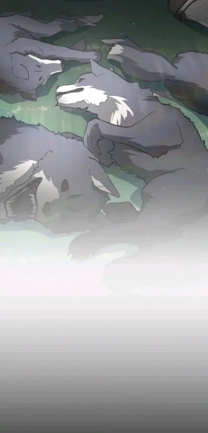 The Magic Theory of the Regressed Sword Saint Chapter 13 Gambar 47