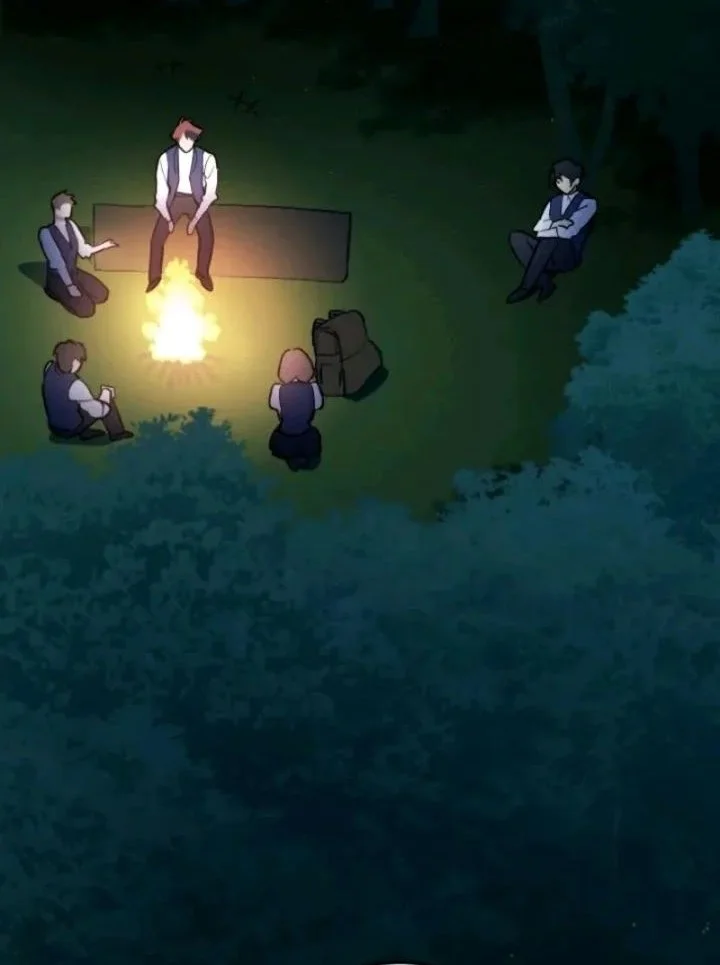 The Magic Theory of the Regressed Sword Saint Chapter 13 Gambar 49