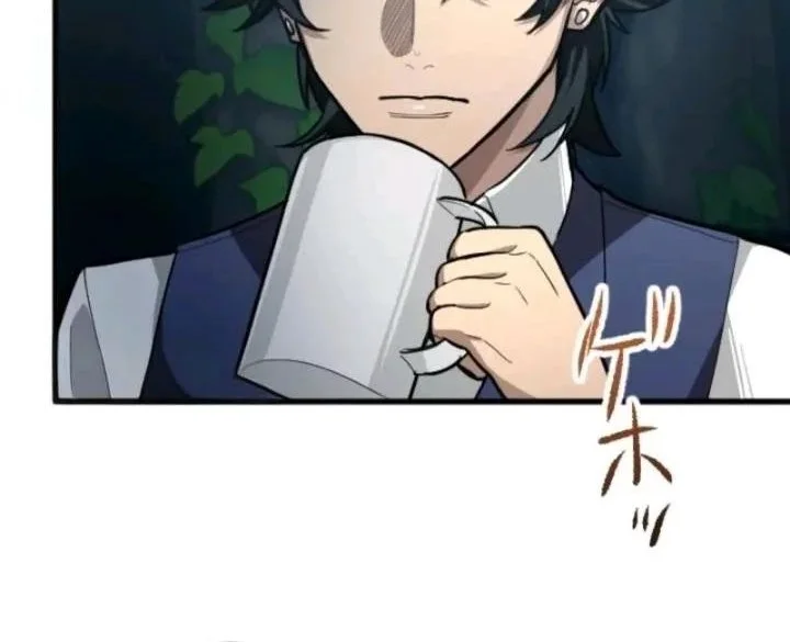 The Magic Theory of the Regressed Sword Saint Chapter 13 Gambar 61