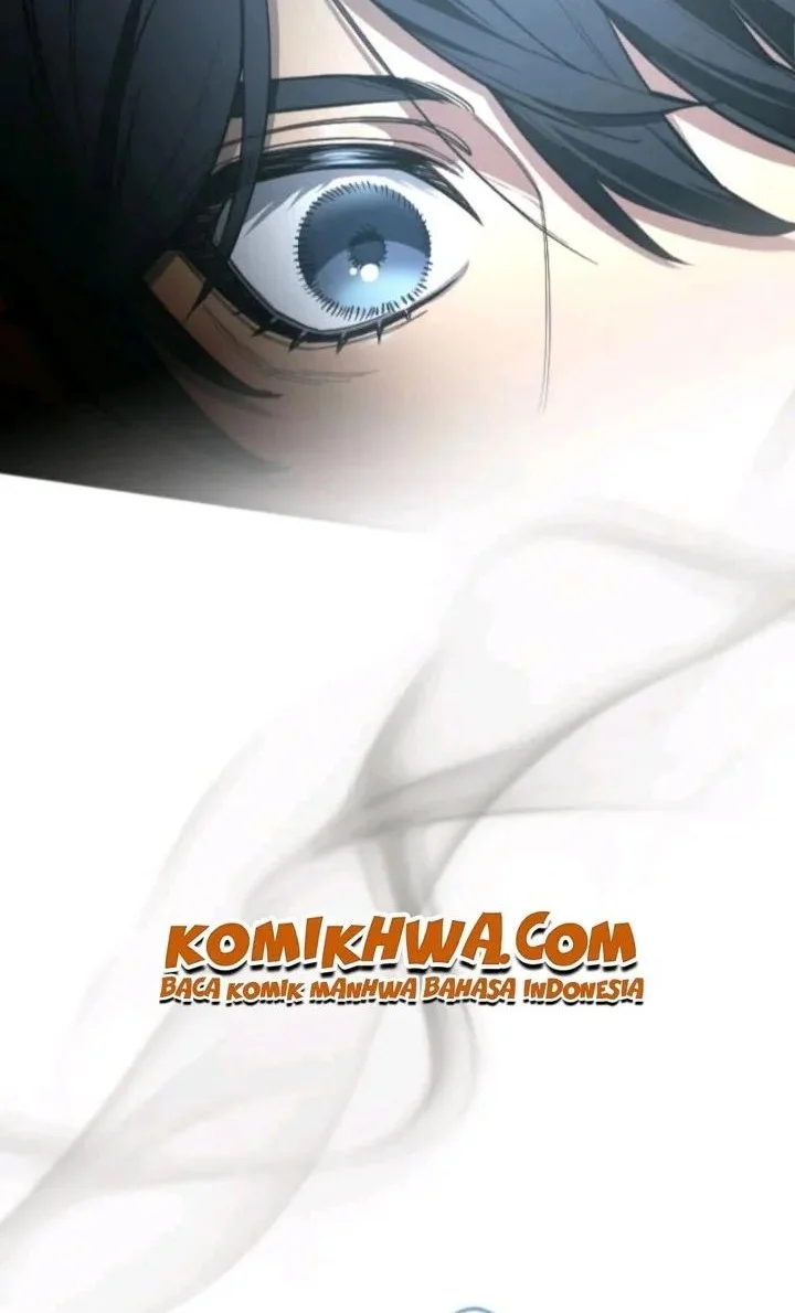 The Magic Theory of the Regressed Sword Saint Chapter 13 Gambar 63