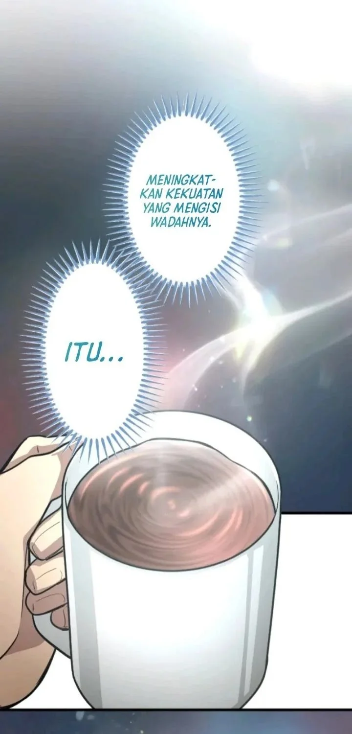 The Magic Theory of the Regressed Sword Saint Chapter 13 Gambar 65