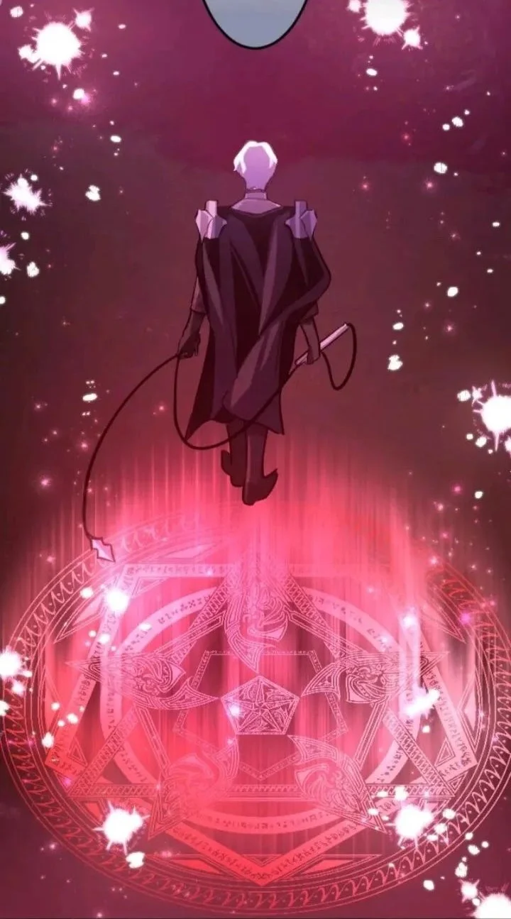 The Magic Theory of the Regressed Sword Saint Chapter 13 Gambar 69