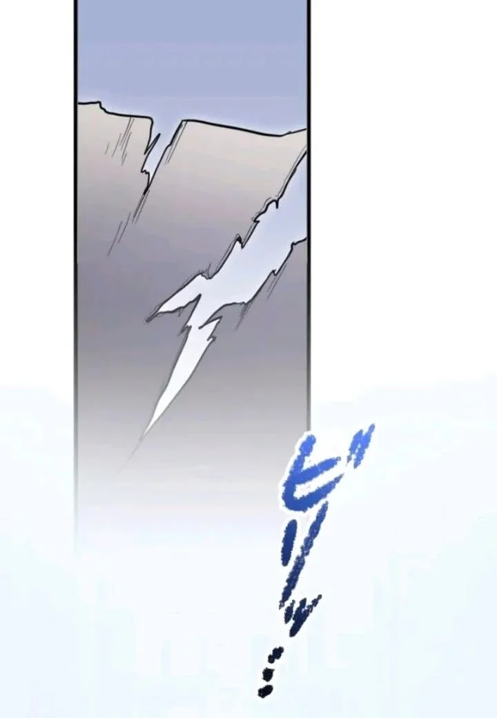 The Magic Theory of the Regressed Sword Saint Chapter 13 Gambar 10