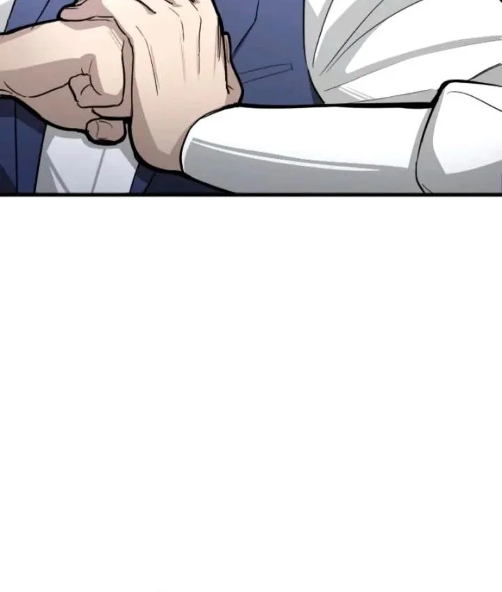 The Magic Theory of the Regressed Sword Saint Chapter 13 Gambar 14