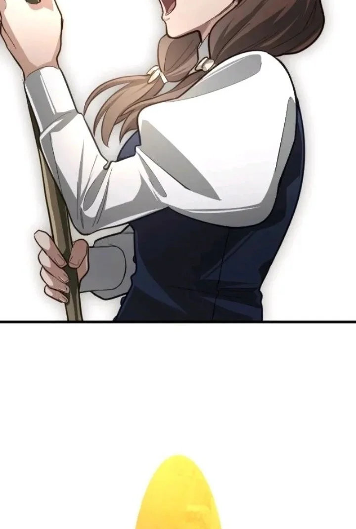 The Magic Theory of the Regressed Sword Saint Chapter 14 Gambar 45