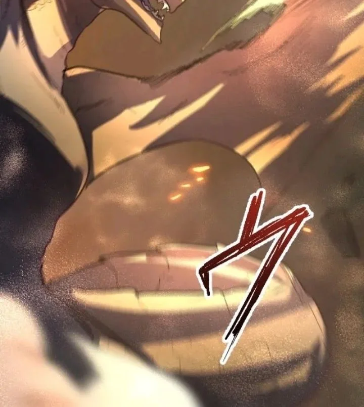 The Magic Theory of the Regressed Sword Saint Chapter 14 Gambar 49