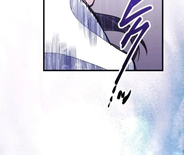 The Magic Theory of the Regressed Sword Saint Chapter 14 Gambar 52