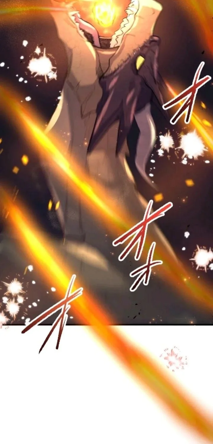 The Magic Theory of the Regressed Sword Saint Chapter 14 Gambar 56