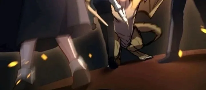 The Magic Theory of the Regressed Sword Saint Chapter 14 Gambar 58