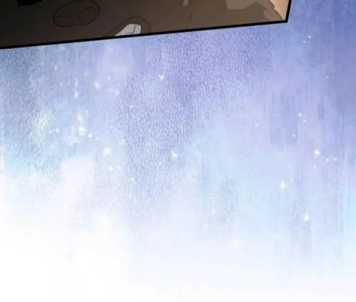 The Magic Theory of the Regressed Sword Saint Chapter 14 Gambar 10