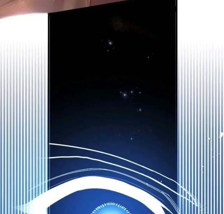 The Magic Theory of the Regressed Sword Saint Chapter 15 Gambar 6