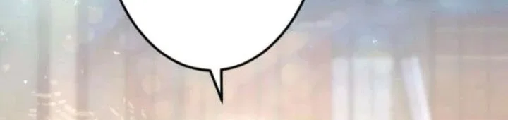 The Magic Theory of the Regressed Sword Saint Chapter 16 Gambar 20