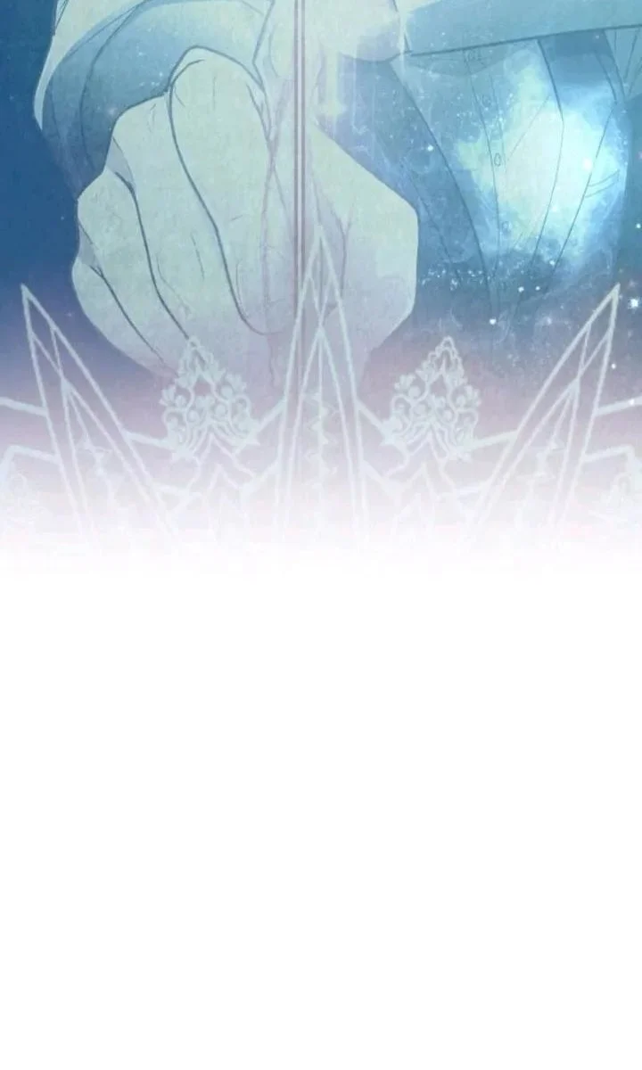 The Magic Theory of the Regressed Sword Saint Chapter 16 Gambar 24