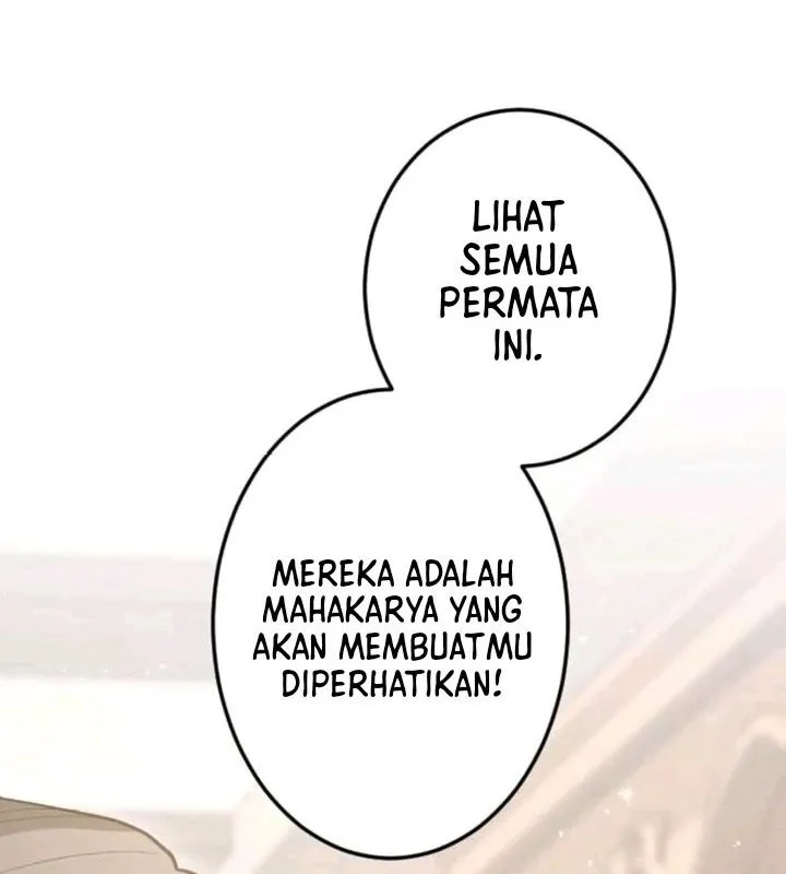 The Magic Theory of the Regressed Sword Saint Chapter 16 Gambar 30