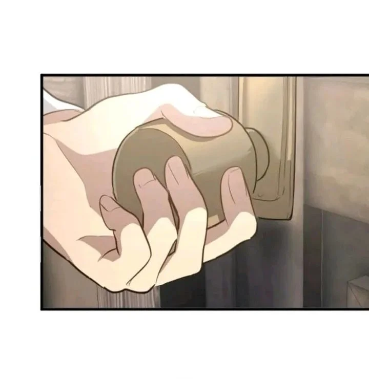 The Magic Theory of the Regressed Sword Saint Chapter 16 Gambar 47