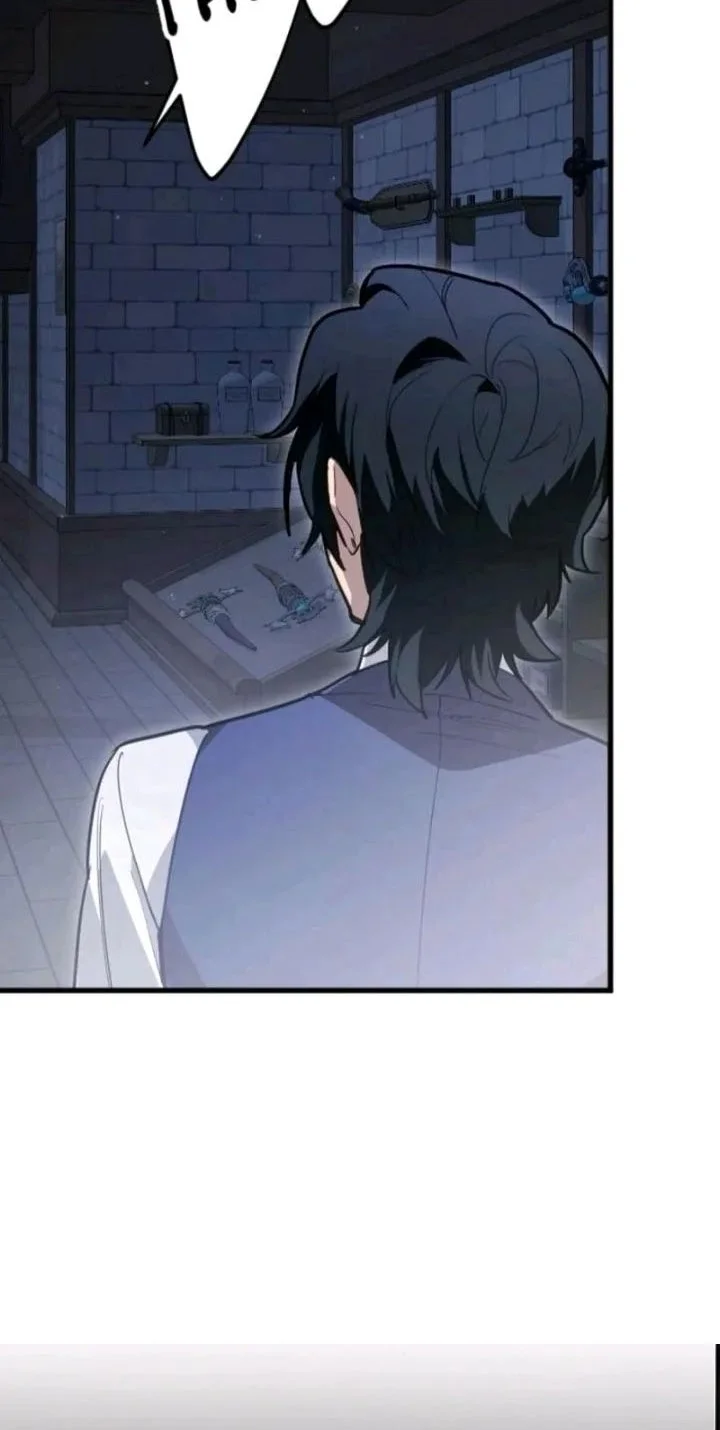 The Magic Theory of the Regressed Sword Saint Chapter 16 Gambar 51