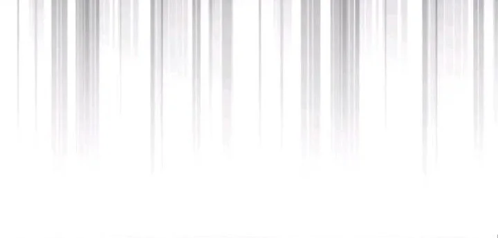 The Magic Theory of the Regressed Sword Saint Chapter 16 Gambar 59