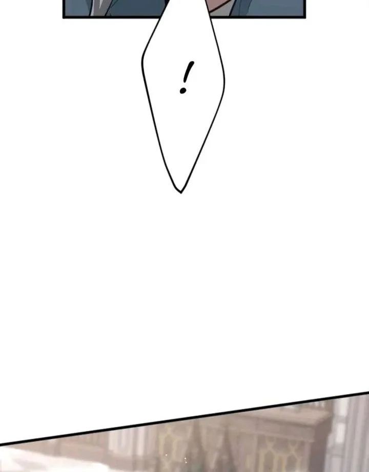 The Magic Theory of the Regressed Sword Saint Chapter 16 Gambar 5