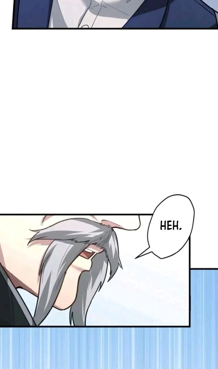 The Magic Theory of the Regressed Sword Saint Chapter 16 Gambar 7