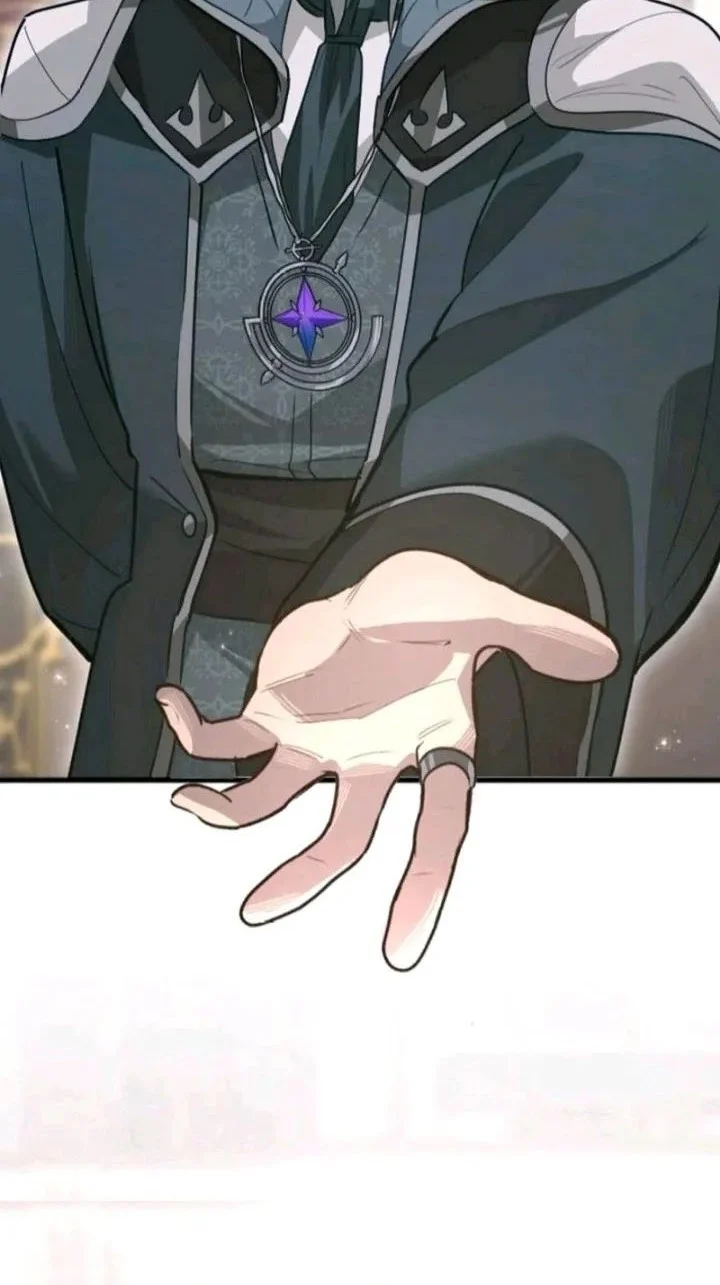 The Magic Theory of the Regressed Sword Saint Chapter 16 Gambar 10