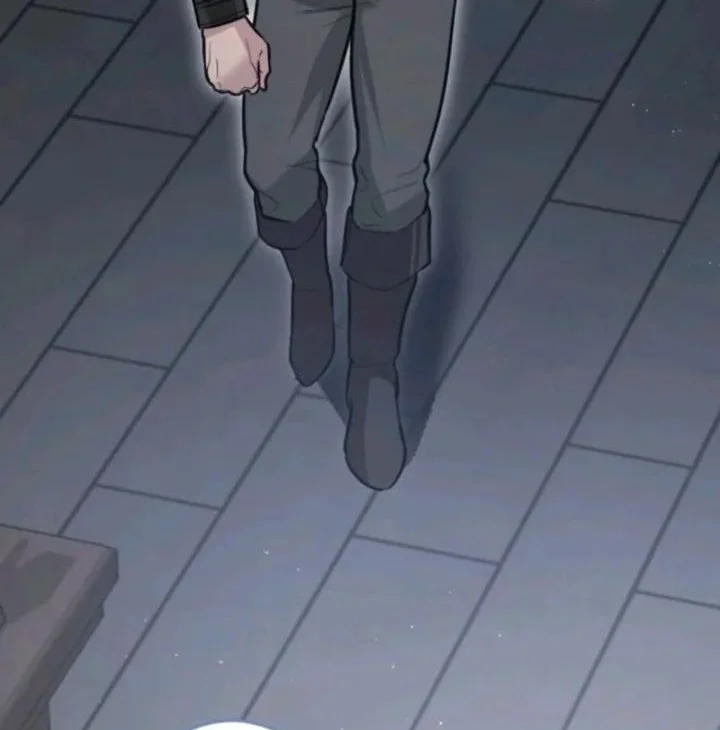 The Magic Theory of the Regressed Sword Saint Chapter 17 Gambar 33