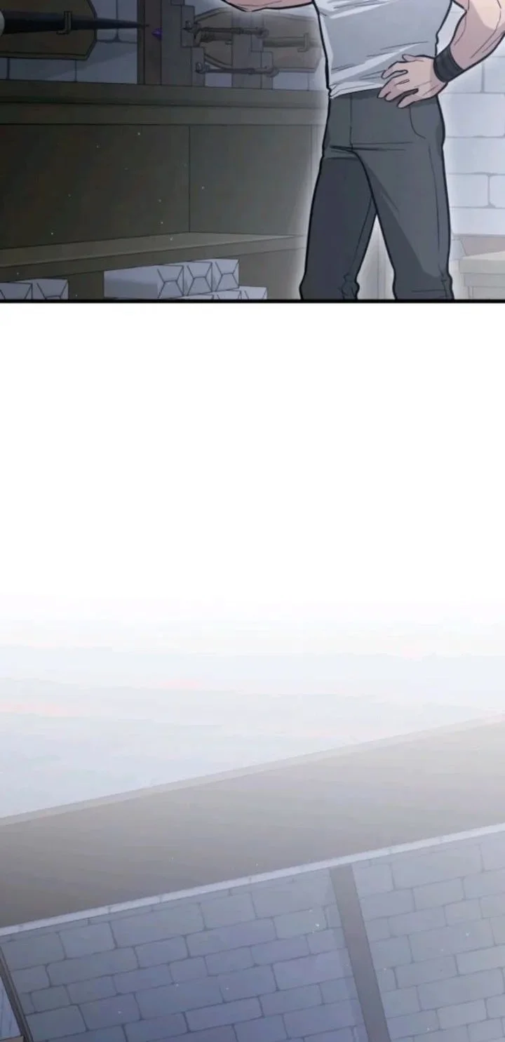 The Magic Theory of the Regressed Sword Saint Chapter 17 Gambar 35