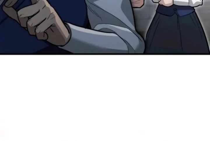 The Magic Theory of the Regressed Sword Saint Chapter 17 Gambar 37