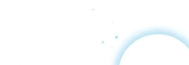 The Magic Theory of the Regressed Sword Saint Chapter 17 Gambar 39