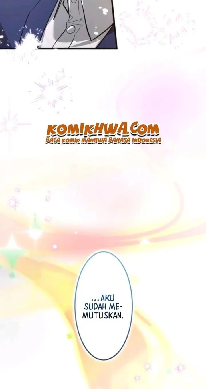 The Magic Theory of the Regressed Sword Saint Chapter 17 Gambar 43