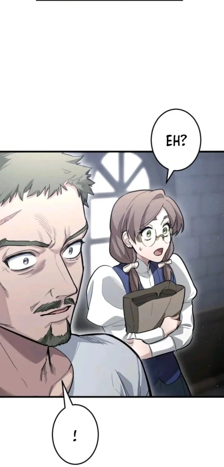 The Magic Theory of the Regressed Sword Saint Chapter 17 Gambar 45