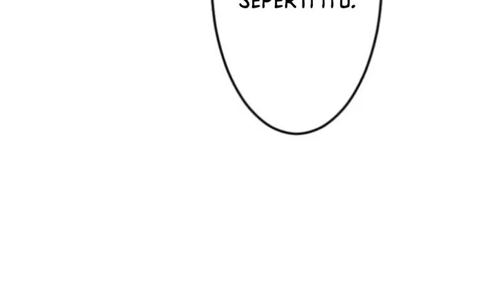 The Magic Theory of the Regressed Sword Saint Chapter 17 Gambar 4