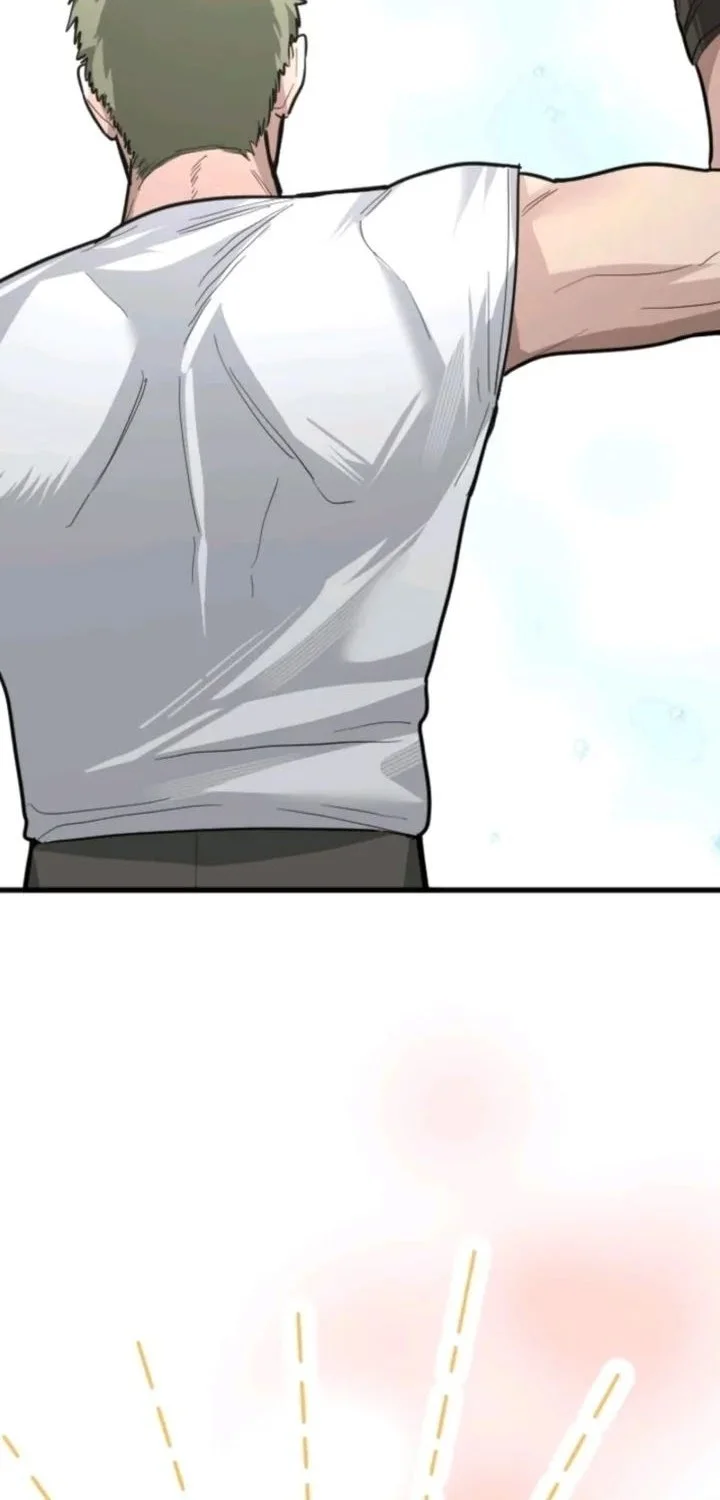 The Magic Theory of the Regressed Sword Saint Chapter 17 Gambar 64