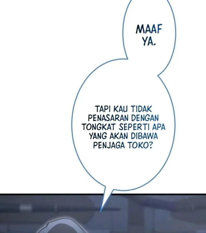 The Magic Theory of the Regressed Sword Saint Chapter 17 Gambar 66