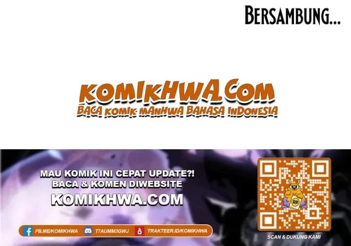 The Magic Theory of the Regressed Sword Saint Chapter 17 Gambar 71