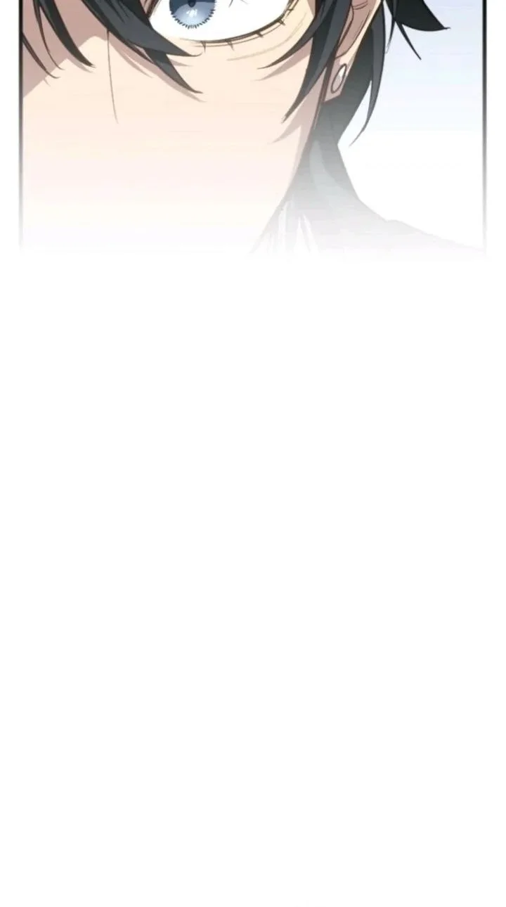 The Magic Theory of the Regressed Sword Saint Chapter 17 Gambar 6