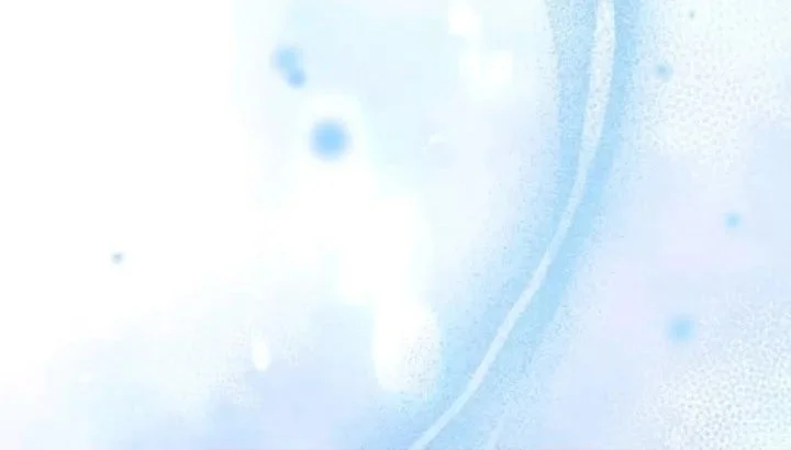 The Magic Theory of the Regressed Sword Saint Chapter 17 Gambar 12