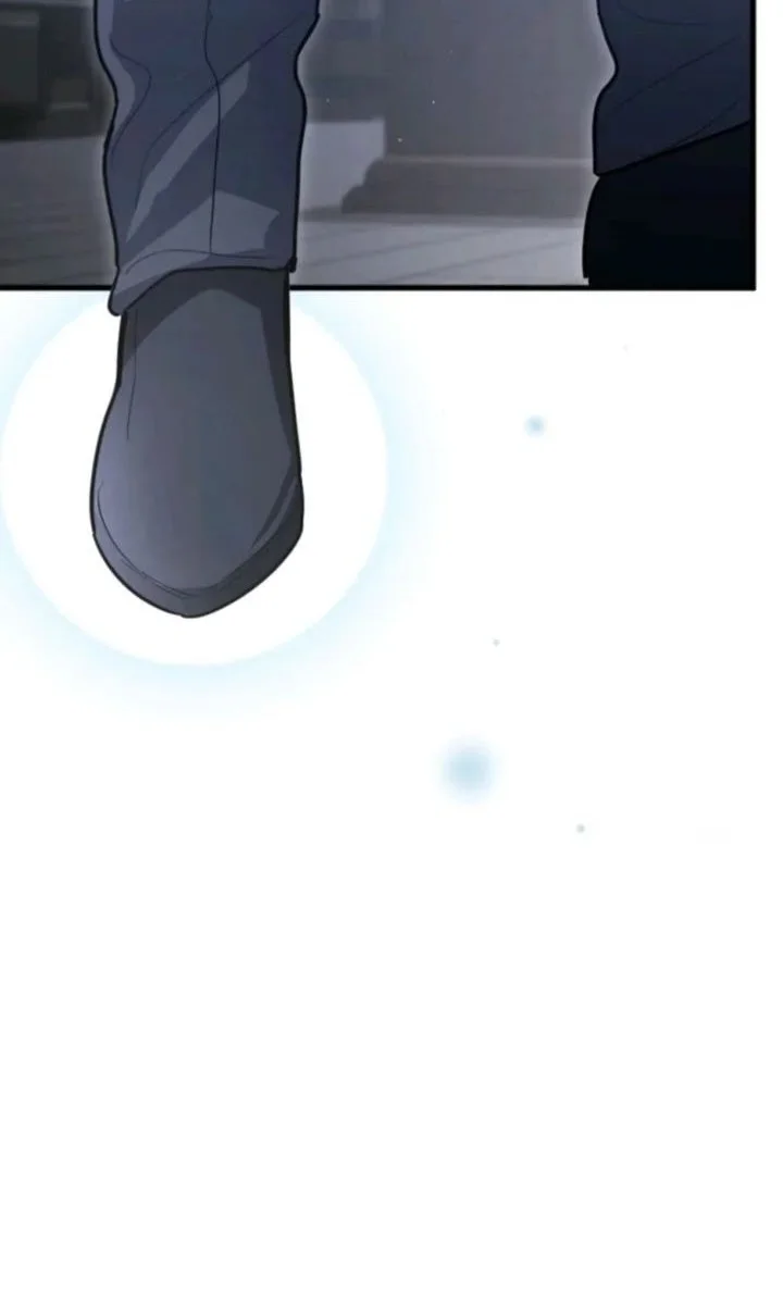 The Magic Theory of the Regressed Sword Saint Chapter 17 Gambar 14