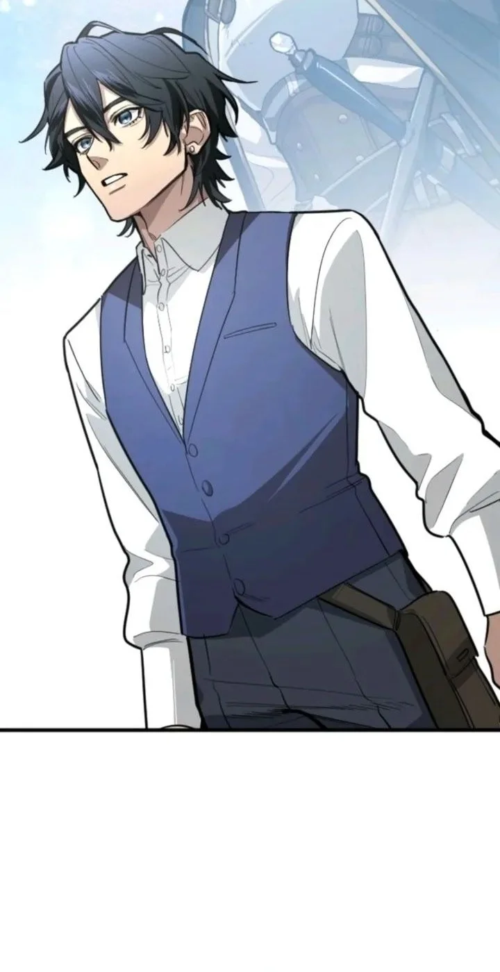 The Magic Theory of the Regressed Sword Saint Chapter 17 Gambar 16