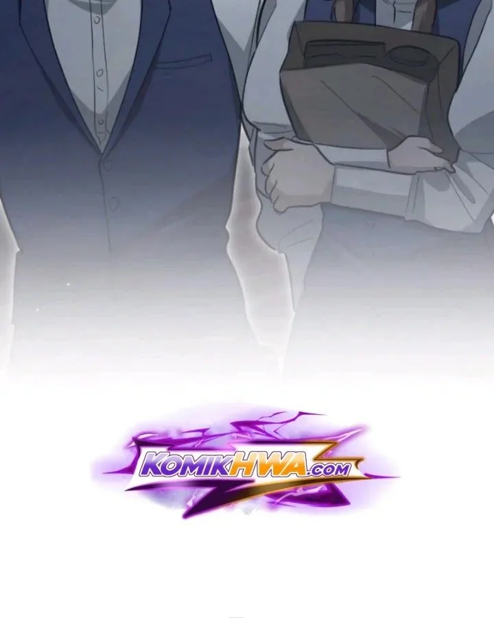 Manhwa The Magic Theory of the Regressed Sword Saint Chapter 18 gambar 2